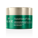 Nuxe Nuxuriance Crema Ultra 50 ml
