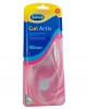 Dr Scholl Gel Activ Zapato Plano