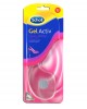 Dr Scholl Gel Activ Zapato Abierto