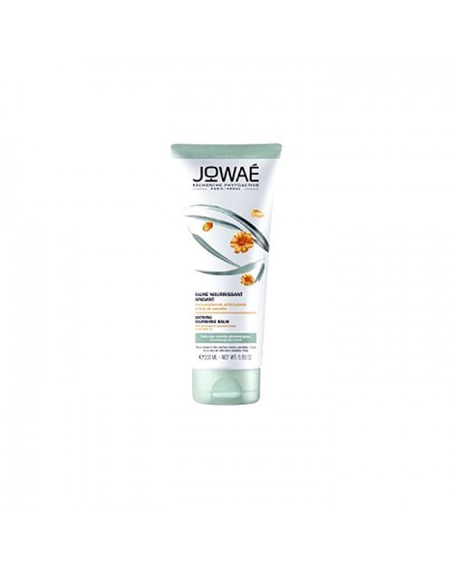 Jowaé Bálsamo Nutritivo Calmante 200ml