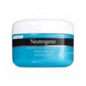 Neutrogena® Hydro Boost bálsamo corporal refrescante 200 ml