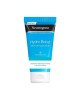 Neutrogena® Hydro Boost crema de manos en gel tubo 75ml