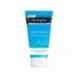 Neutrogena® Hydro Boost crema de manos en gel tubo 75ml