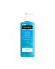 Neutrogena Hydro Boost Loción Corporal Gel 400ml