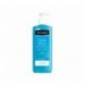 Neutrogena Hydro Boost Loci&oacute;n Corporal Gel 400ml