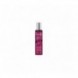 Caudalie Thé Des Vignes Aceite Nutritivo Cuerpo y Cabello 50ml