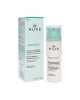 Nuxe Aquabella Emulsión Hidratante Reveladora De Belleza 50m