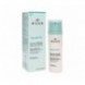 Nuxe Aquabella Emulsión Hidratante Reveladora De Belleza 50m