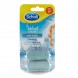 velvet smooth lima pies wet & dry 2 recambios