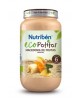 nutriben eco macedonia de frutas selectas potito 250g