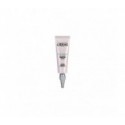 Lierac Dioptipoche Gel Alisador Corrección Bolsas 15ml
