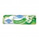 juanola caramelos menta vit c y hierbas med 30 g