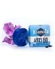 juanola pastillas con esencia 5.4 g