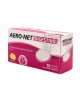 Aero Net Digestivo 10 comprimidos efervescentes