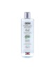 Isdin Solución Micelar 400ml