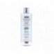 Isdin Solución Micelar 400ml