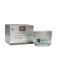 Martiderm® GF Vital Age Night cream Platinum 50ml