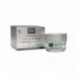 Martiderm® GF Vital Age Night cream Platinum 50ml
