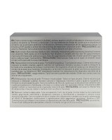Martiderm® GF Vital Age Night cream Platinum 50ml