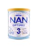 nan 3 800gr