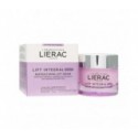 Lierac Lift Integral Crema Restructurante Noche 50ml