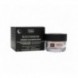 Black Diamond Epigence 145 Sleeping Cream 50ml