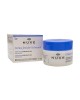 Nuxe Crème Fraîche® de Beauté Crema Hidratante 48h 50ml
