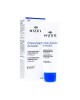 Nuxe Fluido Hidratante Crème Fraîche de Beauté 50ml
