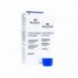 Nuxe Fluido Hidratante Crème Fraîche de Beauté 50ml