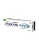Sensodyne Rapid Fresh Mint 75 ml