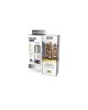 Foto Ultra ISDIN® Pack age repair SPF50+ Isdinceutics Flavo-C ultraglican
