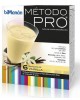 bimanan pro batido de vainilla 6 uds