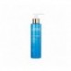 Lierac Sunissime Aftersun leche reparadora hidratante antiedad 150ml