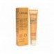 Lierac Sunissime fluido protector rostro antiedad FPS50+ 40ml