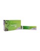 Gasteel Kid 10 sticks