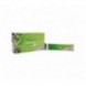 Gasteel Kid 10 sticks
