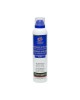 Neutrogena Hidratación Profunda Spray Corporal Express 200 ml