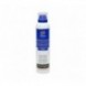 Neutrogena Hidratación Profunda Spray Corporal Express 200 ml