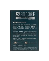 Endocare Tensage Ampollas Efecto Botox 20 Ampollas x2 Ml