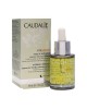 Caudalie Vine Activ aceite de noche detoxificante 30ml