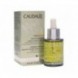 Caudalie Vine Activ aceite de noche detoxificante 30ml
