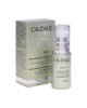Caudalie Vine Activ sérum antiarrugas resplandor 30ml