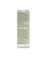 Caudalie Vine Activ sérum antiarrugas resplandor 30ml