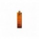 Nuxe Reve de Miel leche corporal 400ml