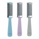 beter raspador durezas inox.