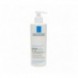 La Roche Posay Baume AP 400ml