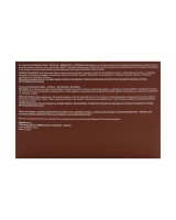 Martiderm Hair System Ampollas Anticaida 28x3ml