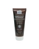 Martiderm Champú Anticaida Antiseborreico 200ml