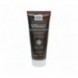 Martiderm Champú Anticaida Antiseborreico 200ml