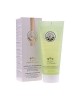 r&g mascarilla desmaquillante extrafina le soin